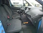 Ford Transit Connect 1.6 TDCI L1 Trend VOORZIEN VAN AIRCO+TREKHAAK+ 3 ZITTER !!