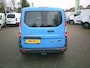 Ford Transit Connect 1.6 TDCI L1 Trend VOORZIEN VAN AIRCO+TREKHAAK+ 3 ZITTER !!