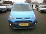 Ford Transit Connect 1.6 TDCI L1 Trend VOORZIEN VAN AIRCO+TREKHAAK+ 3 ZITTER !!