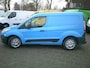 Ford Transit Connect 1.6 TDCI L1 Trend VOORZIEN VAN AIRCO+TREKHAAK+ 3 ZITTER !!
