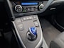 Toyota Auris 1.8 Hybrid Dynamic/2E EIG./Org NL NAP