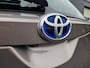 Toyota Auris 1.8 Hybrid Dynamic/2E EIG./Org NL NAP