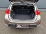 Toyota Auris 1.8 Hybrid Dynamic/2E EIG./Org NL NAP