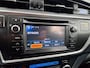 Toyota Auris 1.8 Hybrid Dynamic/2E EIG./Org NL NAP