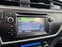 Toyota Auris 1.8 Hybrid Dynamic/2E EIG./Org NL NAP