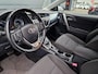 Toyota Auris 1.8 Hybrid Dynamic/2E EIG./Org NL NAP