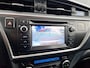 Toyota Auris 1.8 Hybrid Dynamic/2E EIG./Org NL NAP