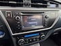 Toyota Auris 1.8 Hybrid Dynamic/2E EIG./Org NL NAP