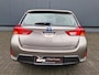 Toyota Auris 1.8 Hybrid Dynamic/2E EIG./Org NL NAP