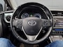 Toyota Auris 1.8 Hybrid Dynamic/2E EIG./Org NL NAP