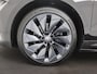 Skoda Enyaq iV 80 First Edition TREKH|LEER|SOH91%|ACC|BLIS|MEMORYSTOEL|21INCH