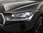 Skoda Enyaq iV 80 First Edition TREKH|LEER|SOH91%|ACC|BLIS|MEMORYSTOEL|21INCH