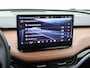 Skoda Enyaq iV 80 First Edition TREKH|LEER|SOH91%|ACC|BLIS|MEMORYSTOEL|21INCH