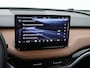 Skoda Enyaq iV 80 First Edition TREKH|LEER|SOH91%|ACC|BLIS|MEMORYSTOEL|21INCH