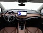 Skoda Enyaq iV 80 First Edition TREKH|LEER|SOH91%|ACC|BLIS|MEMORYSTOEL|21INCH