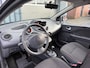 Renault Twingo 1.2-16V Dynamique Automaat Airco Apk 16-02-2026