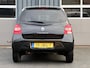Renault Twingo 1.2-16V Dynamique Automaat Airco Apk 16-02-2026