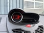 Renault Twingo 1.2-16V Dynamique Automaat Airco Apk 16-02-2026