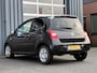 Renault Twingo 1.2-16V Dynamique Automaat Airco Apk 16-02-2026
