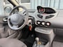 Renault Twingo 1.2-16V Dynamique Automaat Airco Apk 16-02-2026