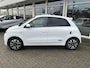 Renault Twingo 1.0 SCe Intens