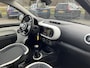 Renault Twingo 1.0 SCe Intens