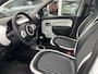 Renault Twingo 1.0 SCe Intens