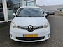 Renault Twingo 1.0 SCe Intens
