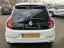 Renault Twingo 1.0 SCe Intens