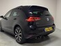 Volkswagen Golf 1.4 TSI GTE Pano DSG Navi Cruise PDC NAP