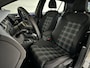Volkswagen Golf 1.4 TSI GTE Pano DSG Navi Cruise PDC NAP