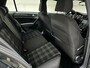 Volkswagen Golf 1.4 TSI GTE Pano DSG Navi Cruise PDC NAP