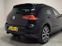Volkswagen Golf 1.4 TSI GTE Pano DSG Navi Cruise PDC NAP