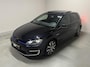 Volkswagen Golf 1.4 TSI GTE Pano DSG Navi Cruise PDC NAP