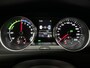 Volkswagen Golf 1.4 TSI GTE Pano DSG Navi Cruise PDC NAP