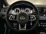 Volkswagen Golf 1.4 TSI GTE Pano DSG Navi Cruise PDC NAP