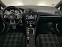 Volkswagen Golf 1.4 TSI GTE Pano DSG Navi Cruise PDC NAP