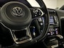 Volkswagen Golf 1.4 TSI GTE Pano DSG Navi Cruise PDC NAP