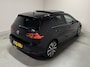 Volkswagen Golf 1.4 TSI GTE Pano DSG Navi Cruise PDC NAP