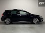 Volkswagen Golf 1.4 TSI GTE Pano DSG Navi Cruise PDC NAP