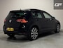Volkswagen Golf 1.4 TSI GTE Pano DSG Navi Cruise PDC NAP