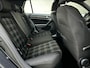 Volkswagen Golf 1.4 TSI GTE Pano DSG Navi Cruise PDC NAP