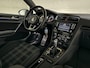Volkswagen Golf 1.4 TSI GTE Pano DSG Navi Cruise PDC NAP