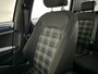 Volkswagen Golf 1.4 TSI GTE Pano DSG Navi Cruise PDC NAP