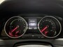 Volkswagen Golf 1.4 TSI GTE Pano DSG Navi Cruise PDC NAP