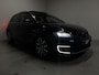 Volkswagen Golf 1.4 TSI GTE Pano DSG Navi Cruise PDC NAP