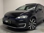 Volkswagen Golf 1.4 TSI GTE Pano DSG Navi Cruise PDC NAP