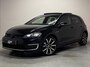 Volkswagen Golf 1.4 TSI GTE Pano DSG Navi Cruise PDC NAP