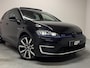Volkswagen Golf 1.4 TSI GTE Pano DSG Navi Cruise PDC NAP