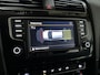Volkswagen Golf 1.4 TSI GTE Pano DSG Navi Cruise PDC NAP